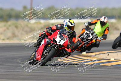 media/Mar-09-2024-SoCal Trackdays (Sat) [[bef1deb9bf]]/4-Turn 16 (1045am)/